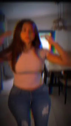 Sophie rain diss