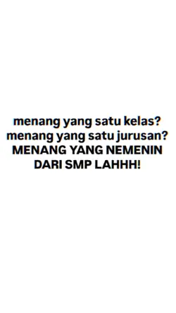 Request?komen