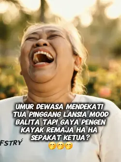 lahir di tahun 80 90