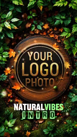 Natural Intro