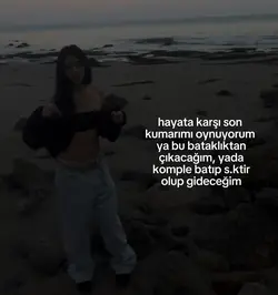 heheh