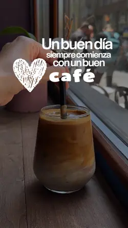 Coffe time