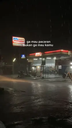 anugrah terindah
