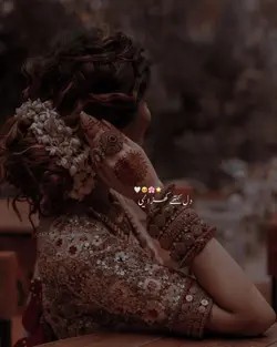 saraiki song 