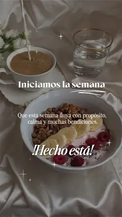 Lunes