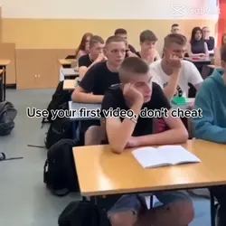 Last Video