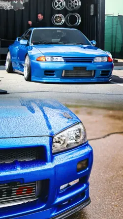 Jdm Cars photo