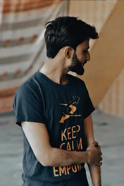Allah Kary-Updated