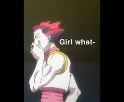 Hehe