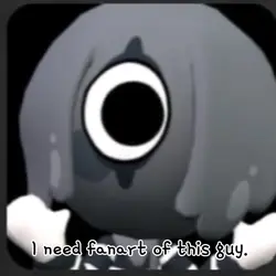 Idk..