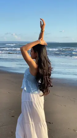 Hindi Song 2 Video 