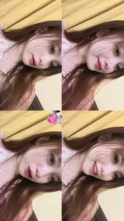 4 pics 