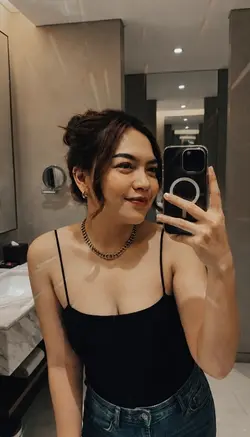 Sikat..!!!