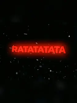 RATATATATA