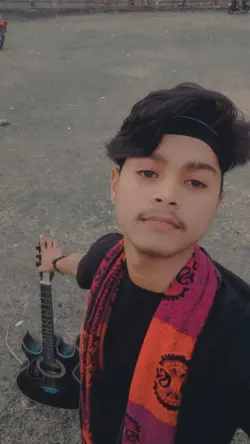 Tik tok id tamplate