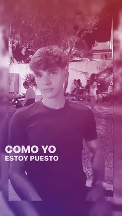 Lyrics 