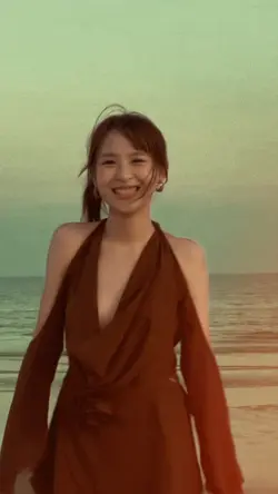 ความรักเจ้าเอย