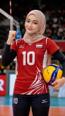 17 agustus