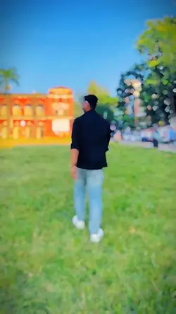 Best Slowmotion