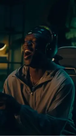 Ksi - Thick Of It