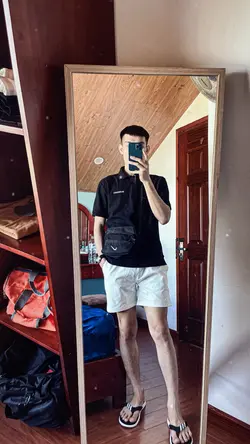 Trình chiếu màu