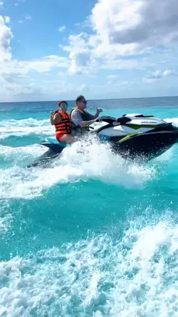slowmo viral