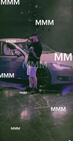 MMM