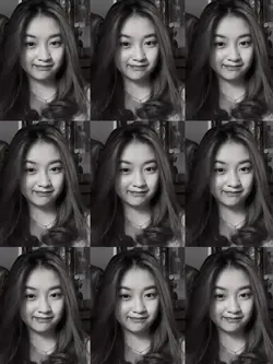 bnw
