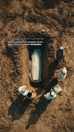 sad story