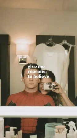 gone, gone, gone 