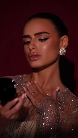 ✨BEAUTY✨