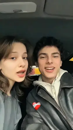 SA TITIPKAN DIA
