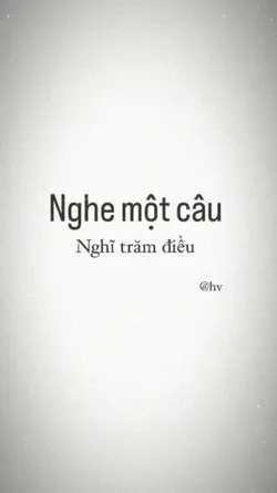 [1] ảnh