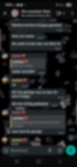 beste freunde  
