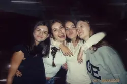 Memories 