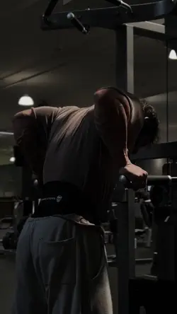 GYM 2 VIDEO CLIPS