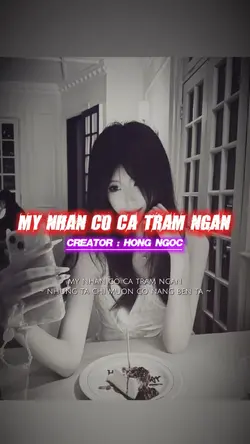 beat 2 ảnh xịn
