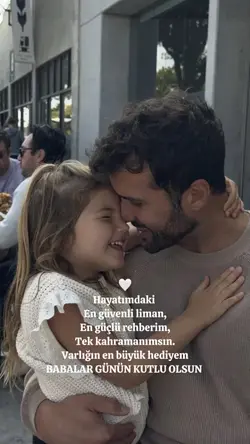 Babalar günü