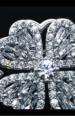 Jewellery SGK