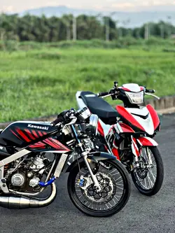 antara kau dan 