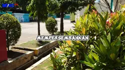 PATAH HATI