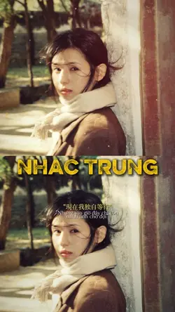 2 ảnh 