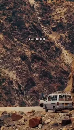 jab koi ja ker wapas