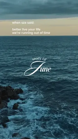 June Dump