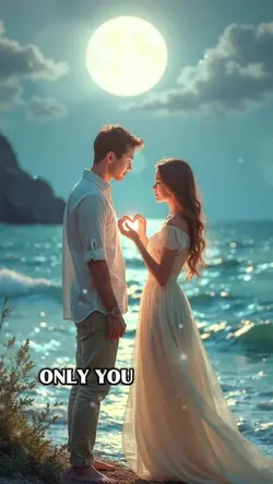 ONLY YOU LYRICS