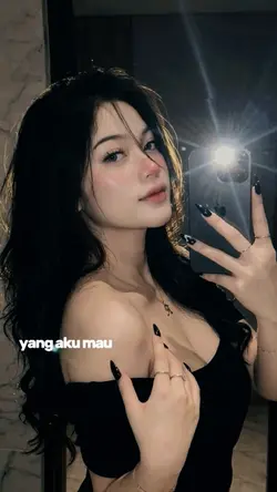 aesthetic