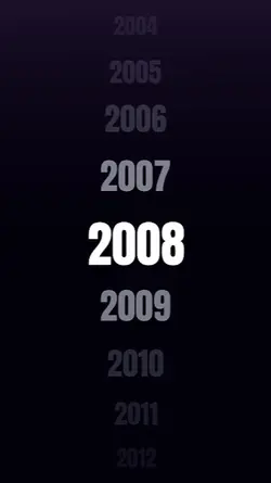 2008