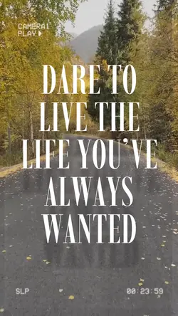 Inspirational Quote 