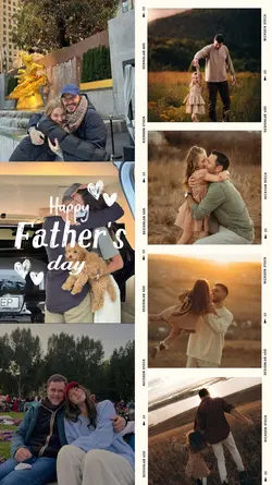 father's day 