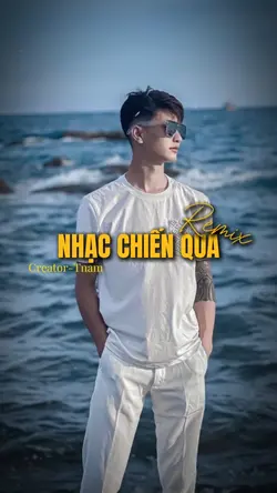[1] Pics trình chiếu